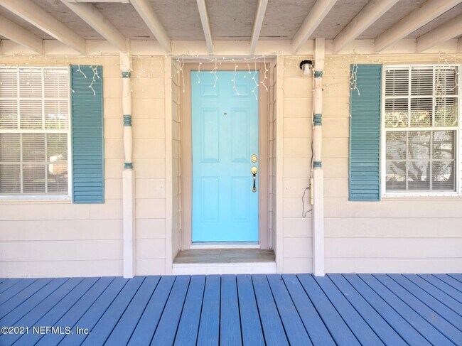 Foto del edificio - 7631 Timberwood Dr