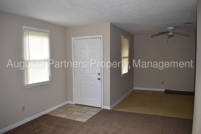 Foto del edificio - Shady Grove - Columbia County