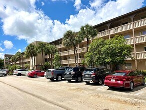 Building Photo - 1703 Andros Isle