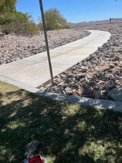 Foto del edificio - 9013 Bridal Creek Ave