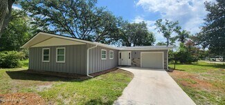 Building Photo - 3371 Thalia Rd