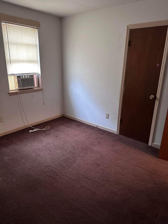 139 Stoneybrooks Place, Martinez, GA 30907 Townhome Rentals in Martinez GA