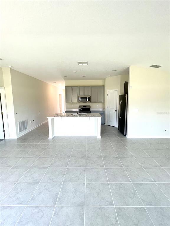 Foto del edificio - 4291 Blackshear Ct
