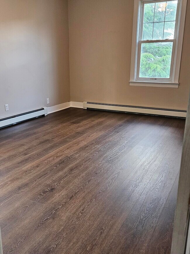 Foto del edificio - 47 E 39th St