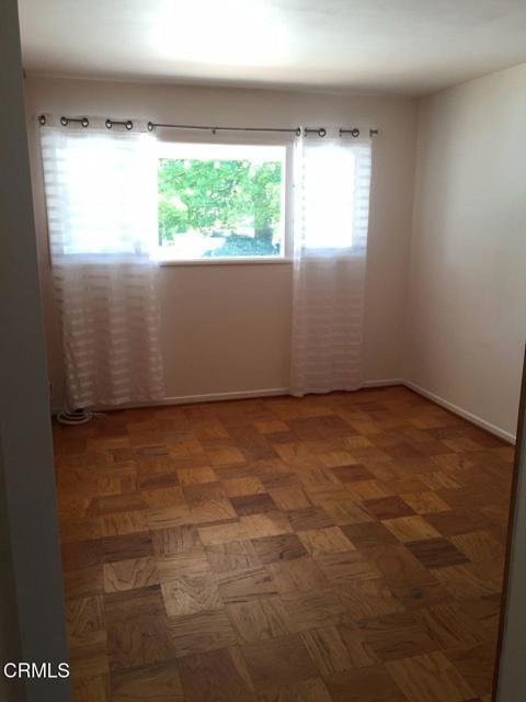 Foto del edificio - 316 Mellow Ln