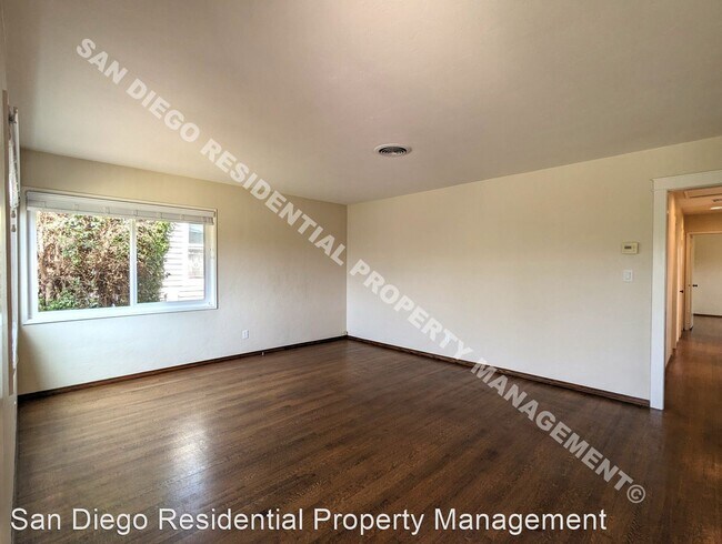 Foto del edificio - 3 br, 2 bath House - 4571 Parks Avenue