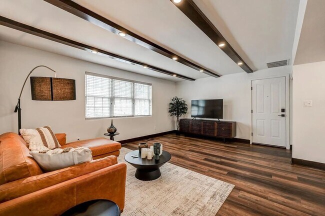 Foto del edificio - 4000 Linkwood Rd