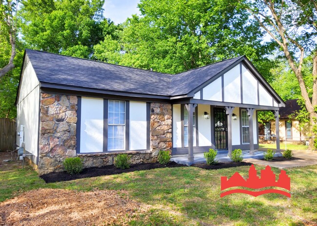 Foto del edificio - 504 Elmfield Cove