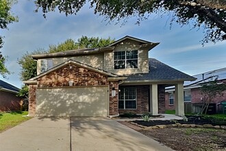 Building Photo - 32334 Summer Park Ln