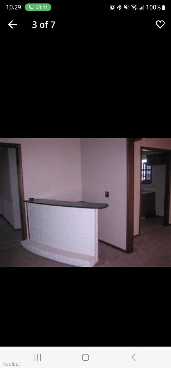 Foto del edificio - 3 br, 2.5 bath Condo - 6810 Lancer Lane