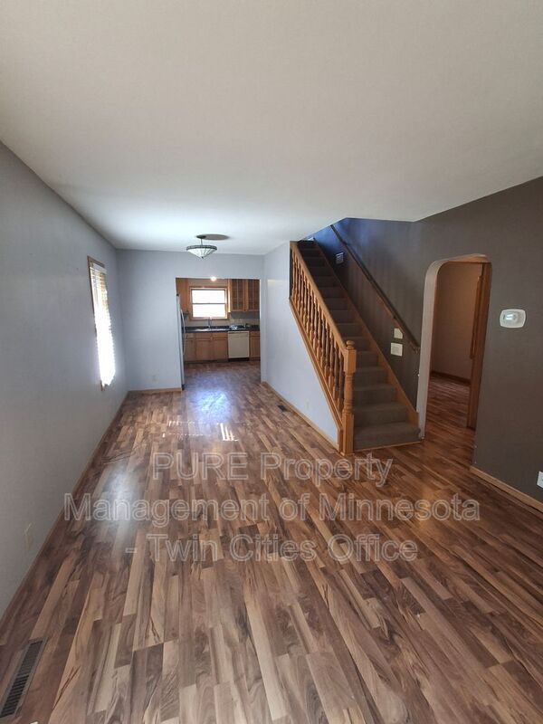Foto principal - 3321 37th St
