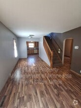 Building Photo - 3321 37th St