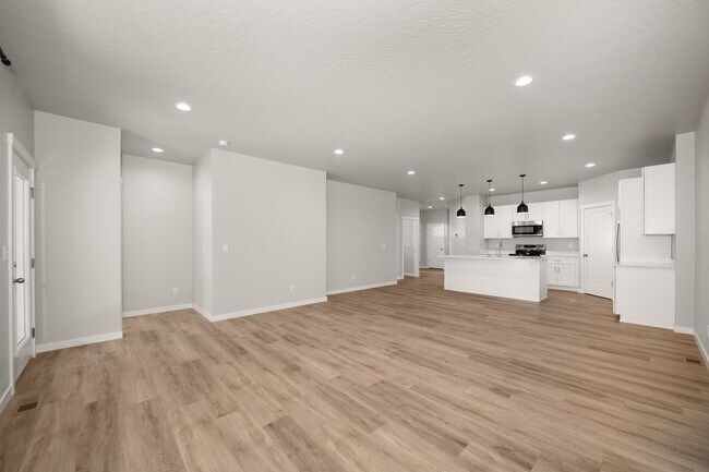 Foto del edificio - 4283 N Stout Ct