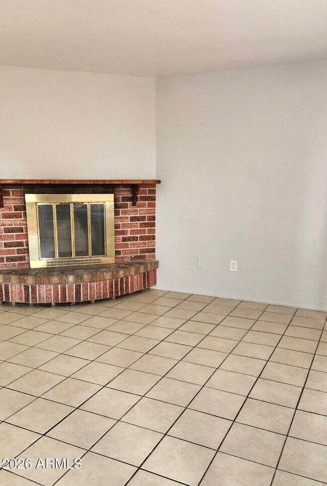 Building Photo - 6703 N 27th Ave