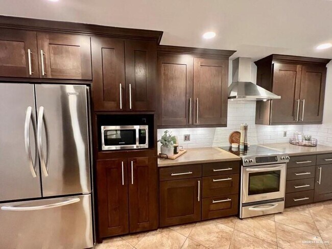 Foto del edificio - 3212 N 22nd St