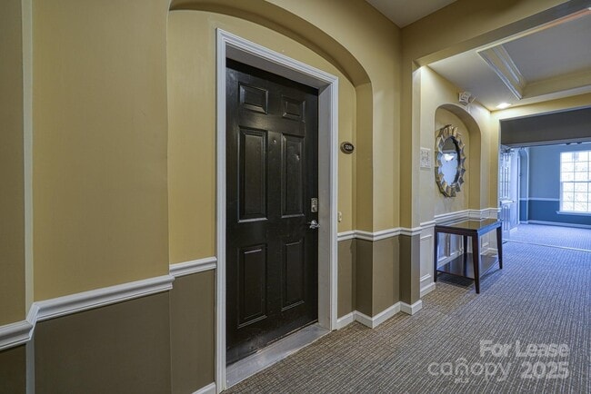Building Photo - 3246 Margellina Drive