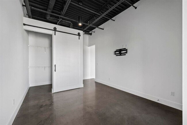 Foto del edificio - 1131 Fairview Ave