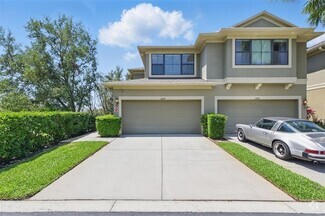 Building Photo - 11804 13th Way N