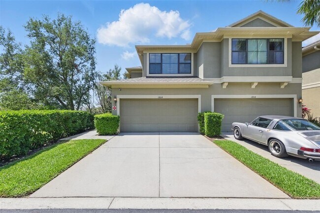 Photo - 11804 13th Way N Townhome