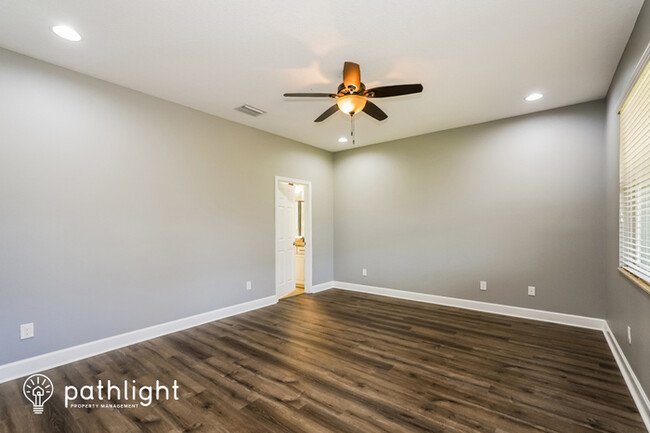 Building Photo - 1014 Buttercup Glen, Bradenton, FL, 34212