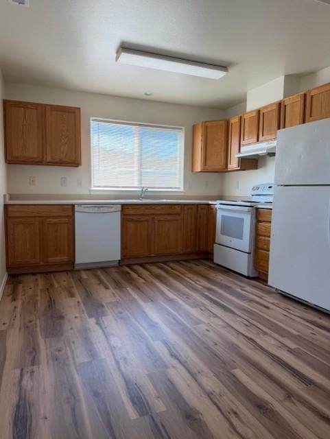 Building Photo - 347 Pardee Ln