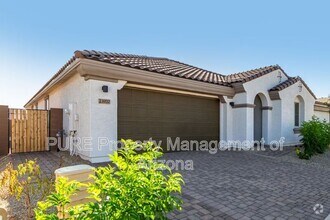 Building Photo - 23970 N 148th Dr