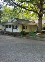 Building Photo - 20545 Adkins Rd