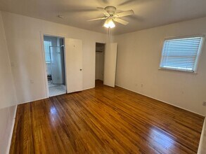 Building Photo - 4434 29th St