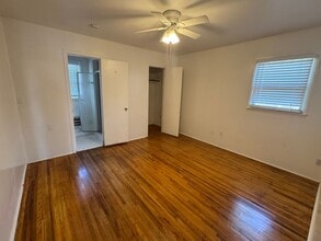 Building Photo - 4434 29th St