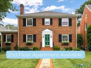 Building Photo - 4416 Bromley Ln