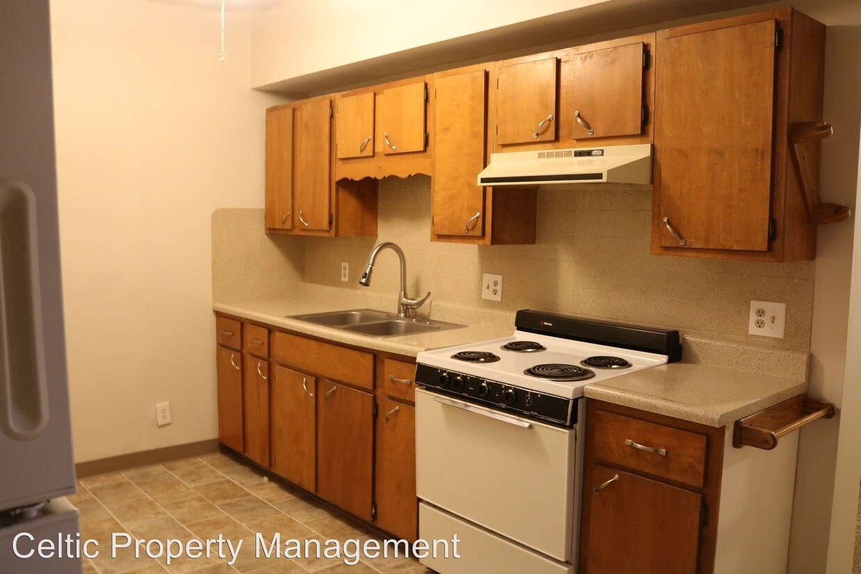 Foto principal - 3736 Walnut St