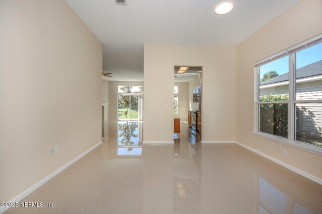 Building Photo - 1244 Ardmore St