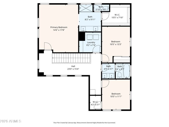 Foto del edificio - 35032 N Barrel Rd