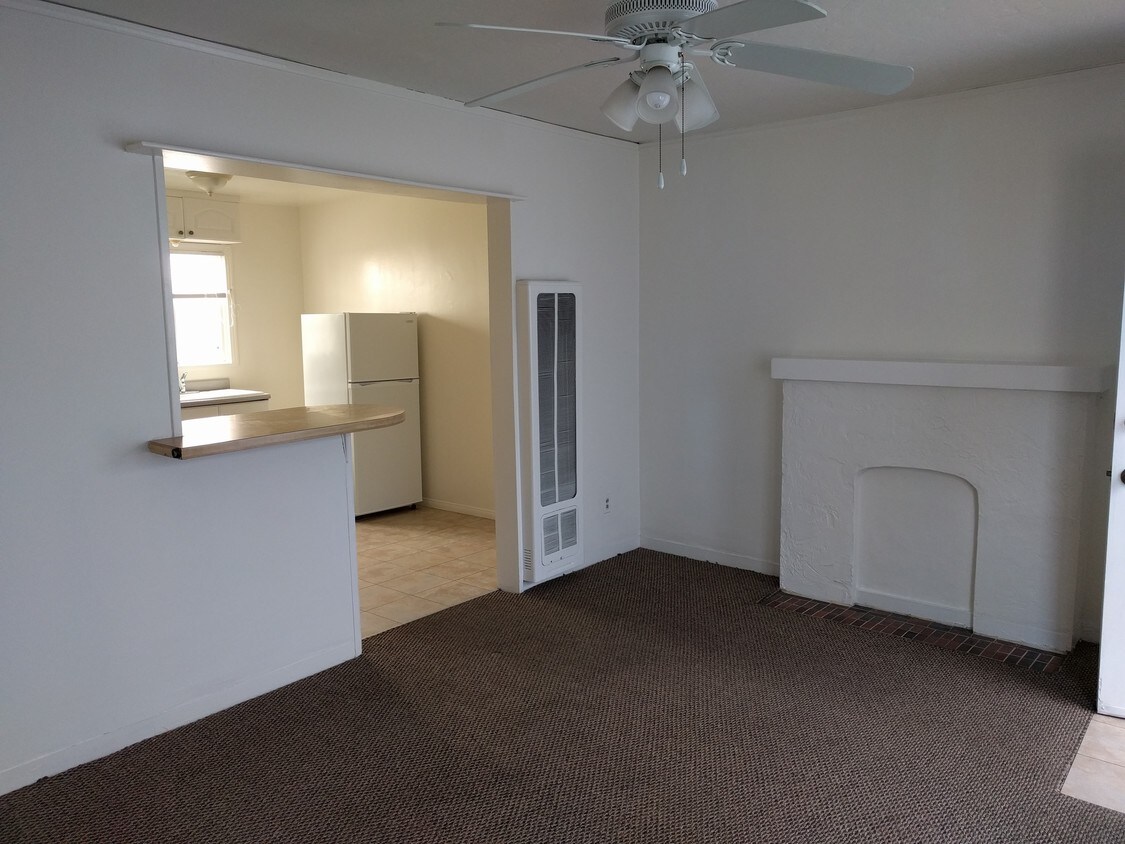 51 Apartments for Rent in Belmont Shore, CA Westside Rentals