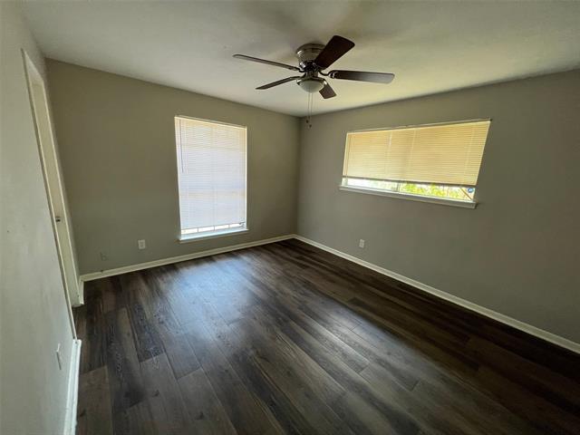 Building Photo - 5515 Spruce View Dr