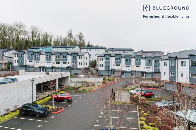 Building Photo - 13403 Newcastle Commons Dr