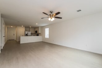 Building Photo - 16006 Tallis Dr Building Photo - 16006 Tallis Dr