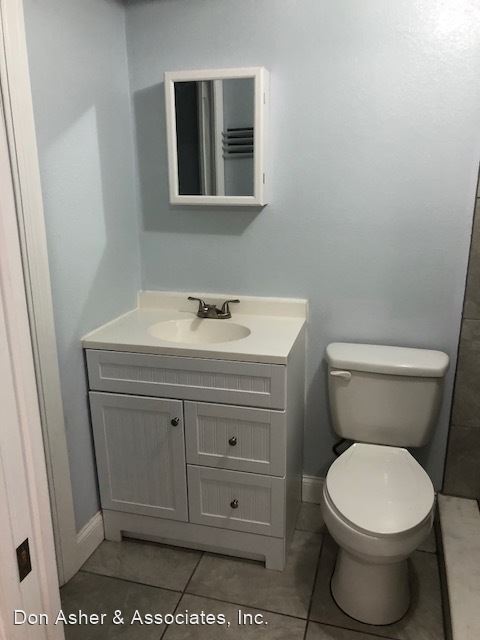 Foto del edificio - 1 br, 1 bath House - 201 N. Lakewood
