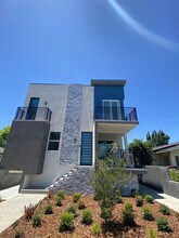 Building Photo - 419 S Eucalyptus Ave