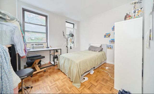 Building Photo - 2 bedroom in New York NY 10036