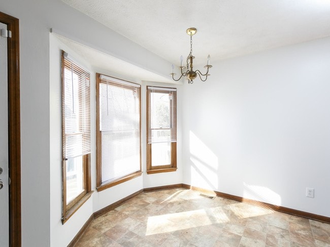 Foto del edificio - 6843 Torrance Ln