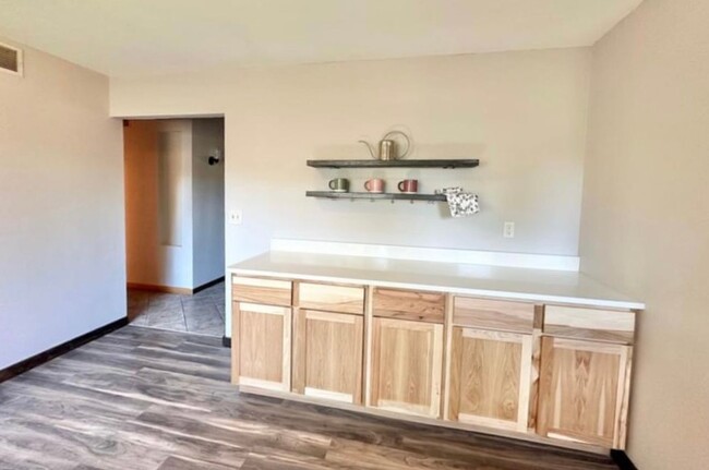 Building Photo - 1507 Rudolph Ct