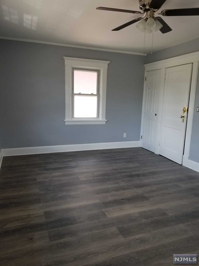 Building Photo - 111 E Central Blvd