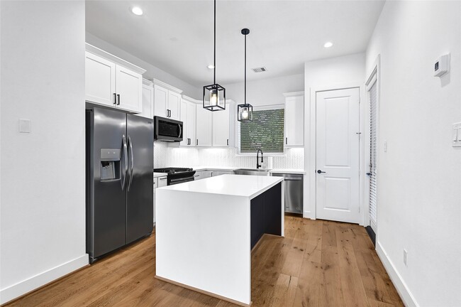 Foto del edificio - 4516 Curtin Park Ct