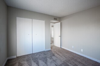 Building Photo - Ascent on Pantano