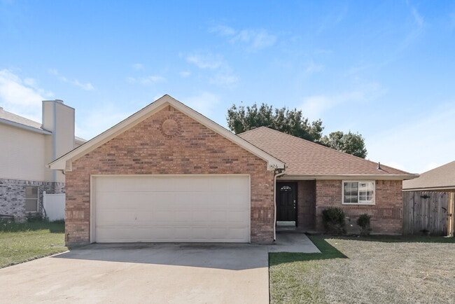 Building Photo - 1426 Ardmore Dr