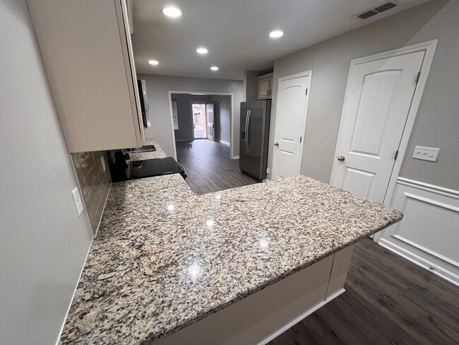 Building Photo - 3338 Stormello Ln