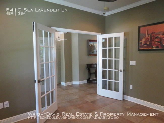Building Photo - 6410 Sea Lavender Ln
