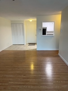 Dining - 100 Fountain Ln