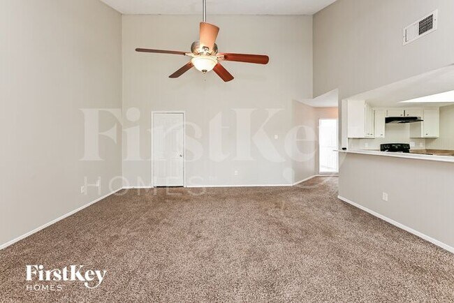 Foto del edificio - 11435 Sageperry Drive